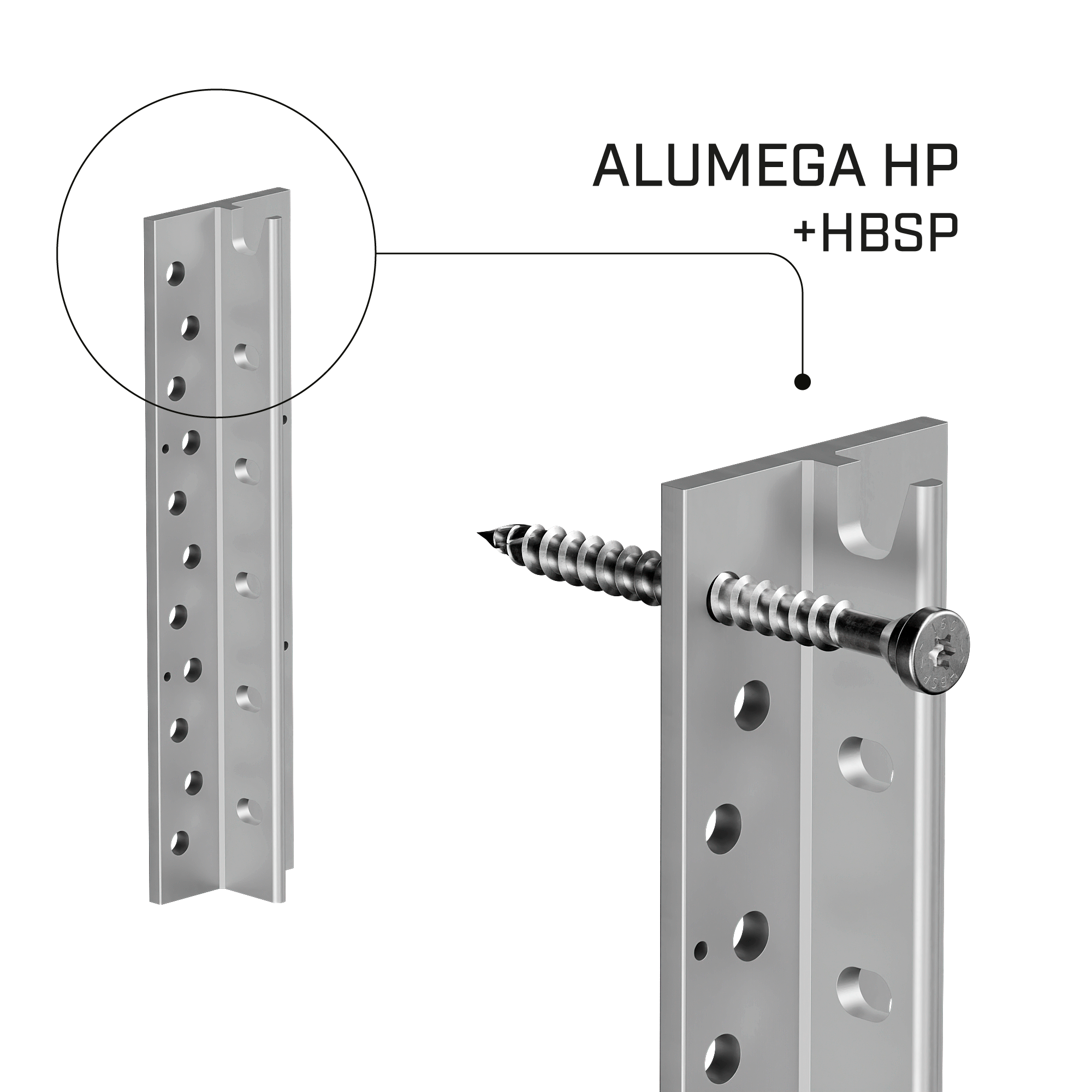 anwendung-scharnierverbinder-für-pfosten-und-balken-alumega