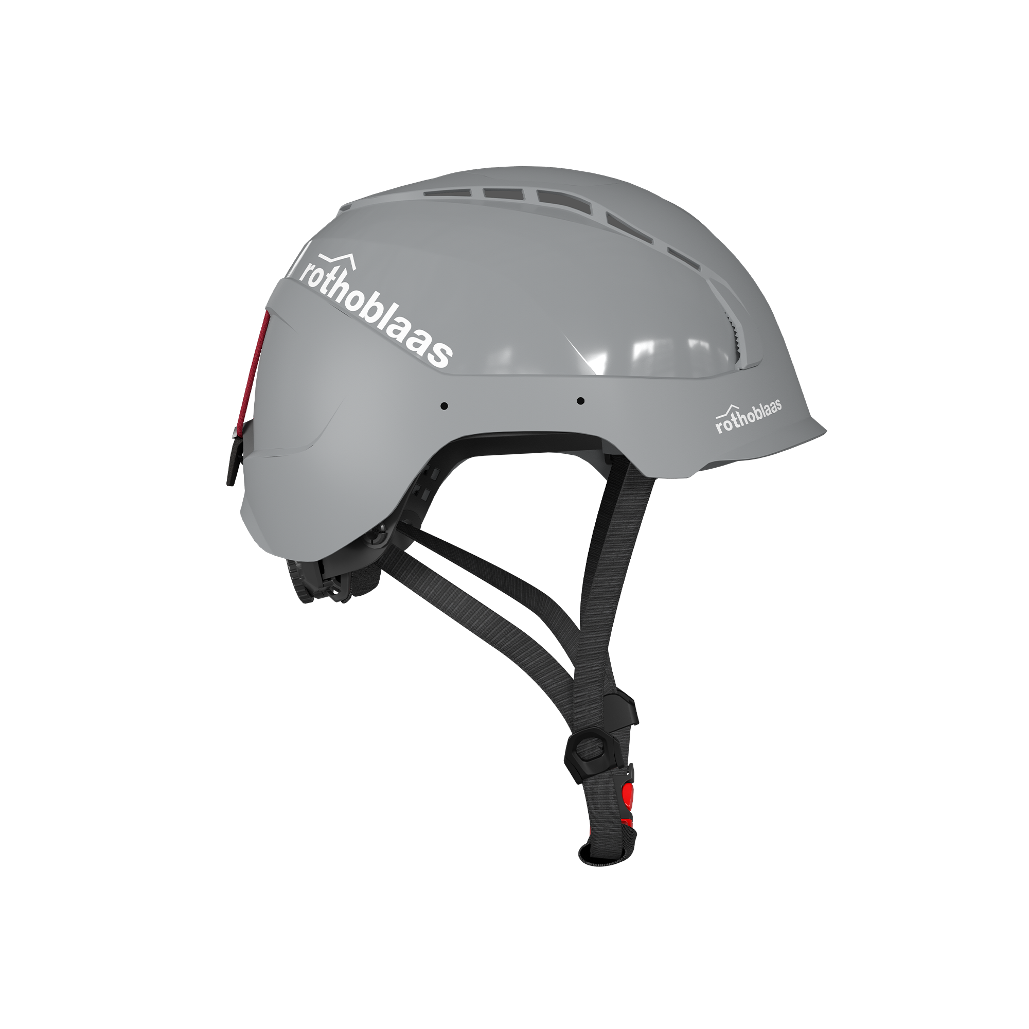 baustellenhelm-hero-leicht-sportliches-design-einstellung-klickrädchen-hero
