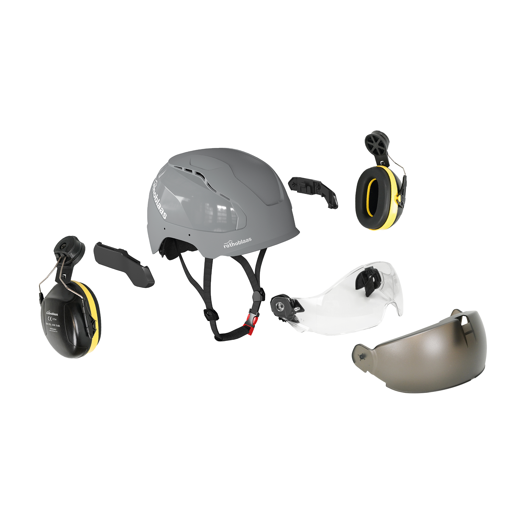 hero-helm-psa-mit-kompatibilität-zubehör-gehörschutz-lampen-sonnenschutz-hero