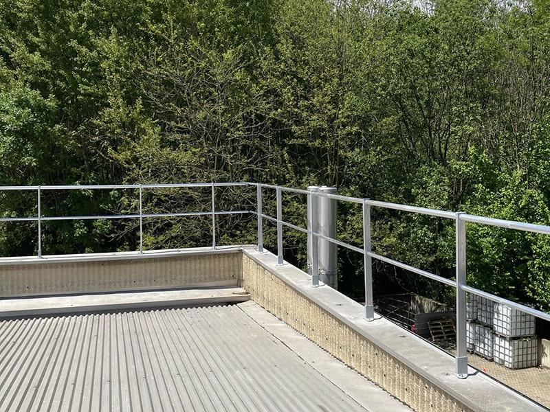 kollektiver-schutz-und-zugange