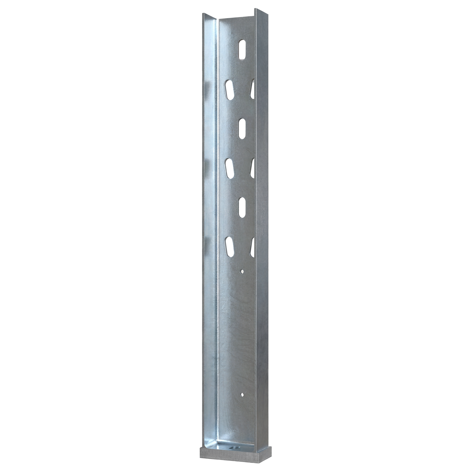 TimXtend-System auskragende Balkone Holzbau BSP Verbinder WHTVG900
