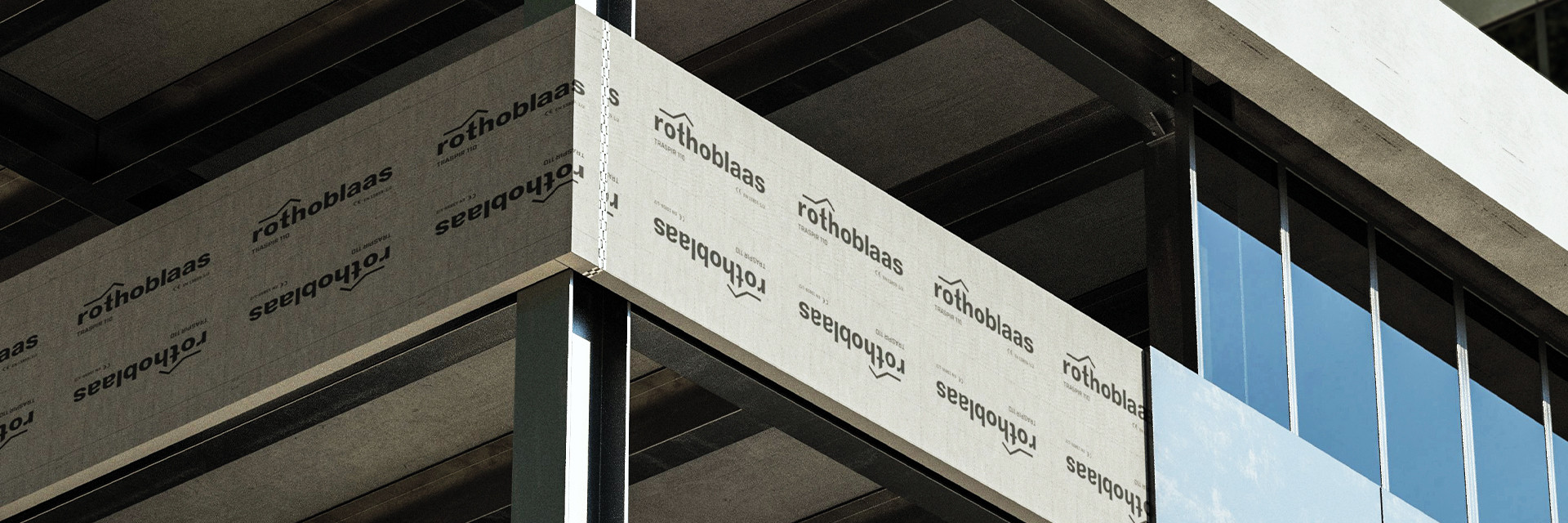 PROGETTARE E COSTRUIRE PER DURARE