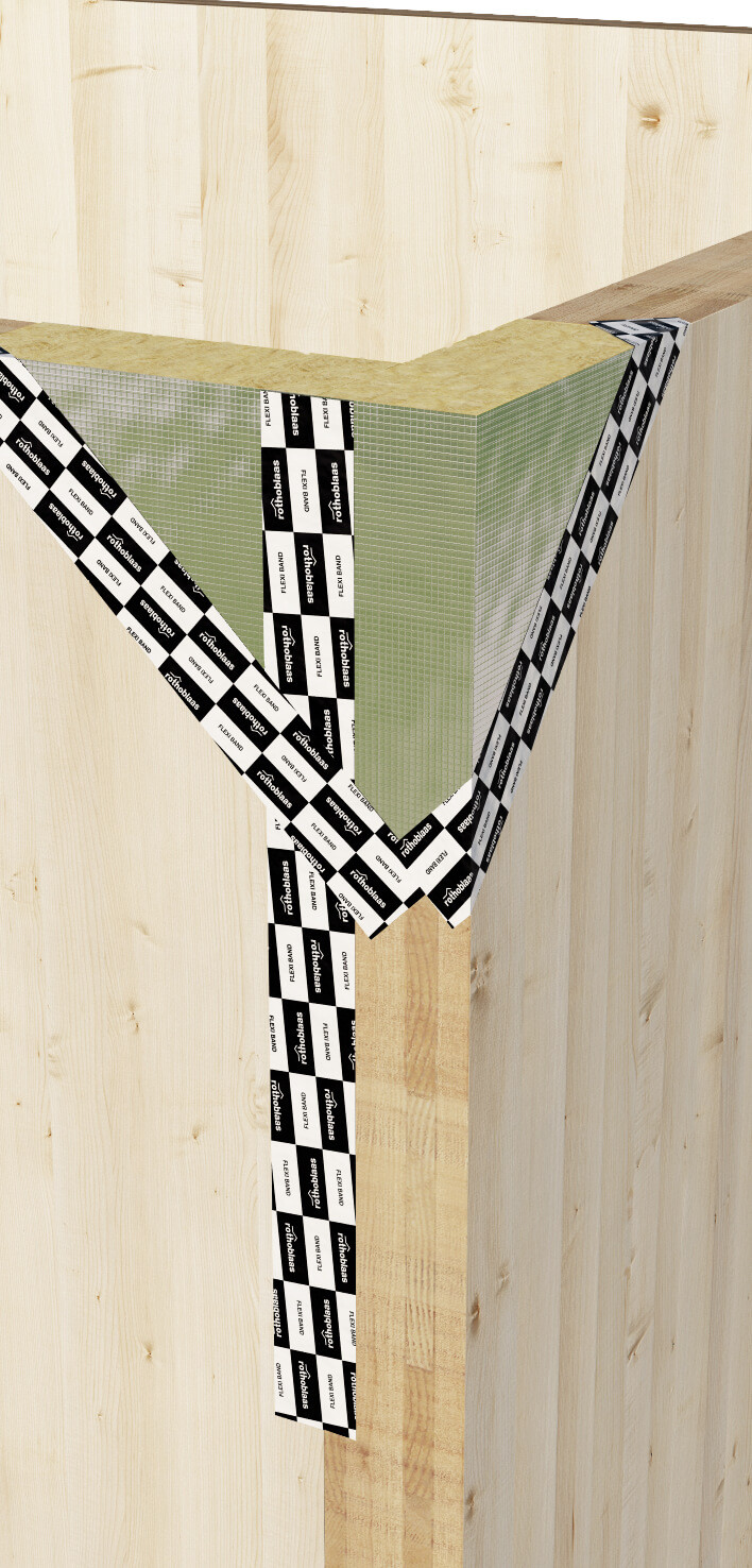x-seal-anwendung-1