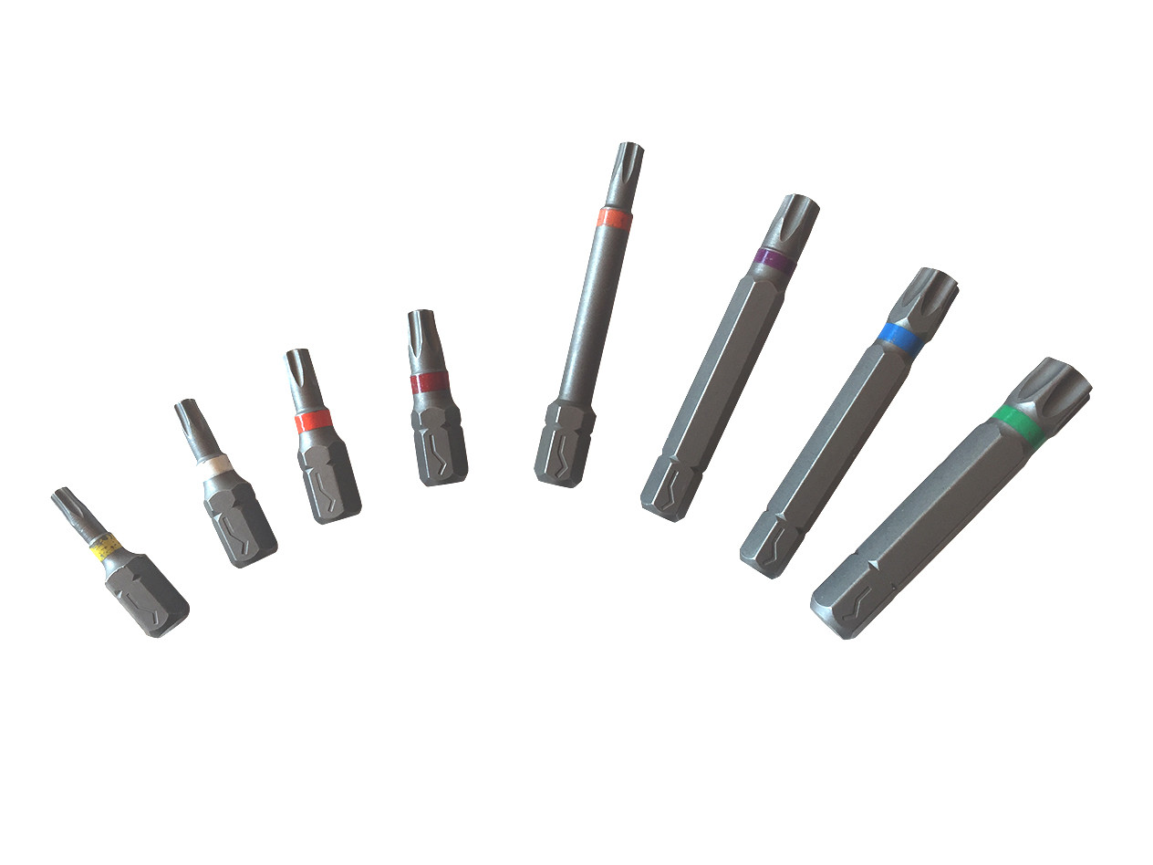 Fugt-bits