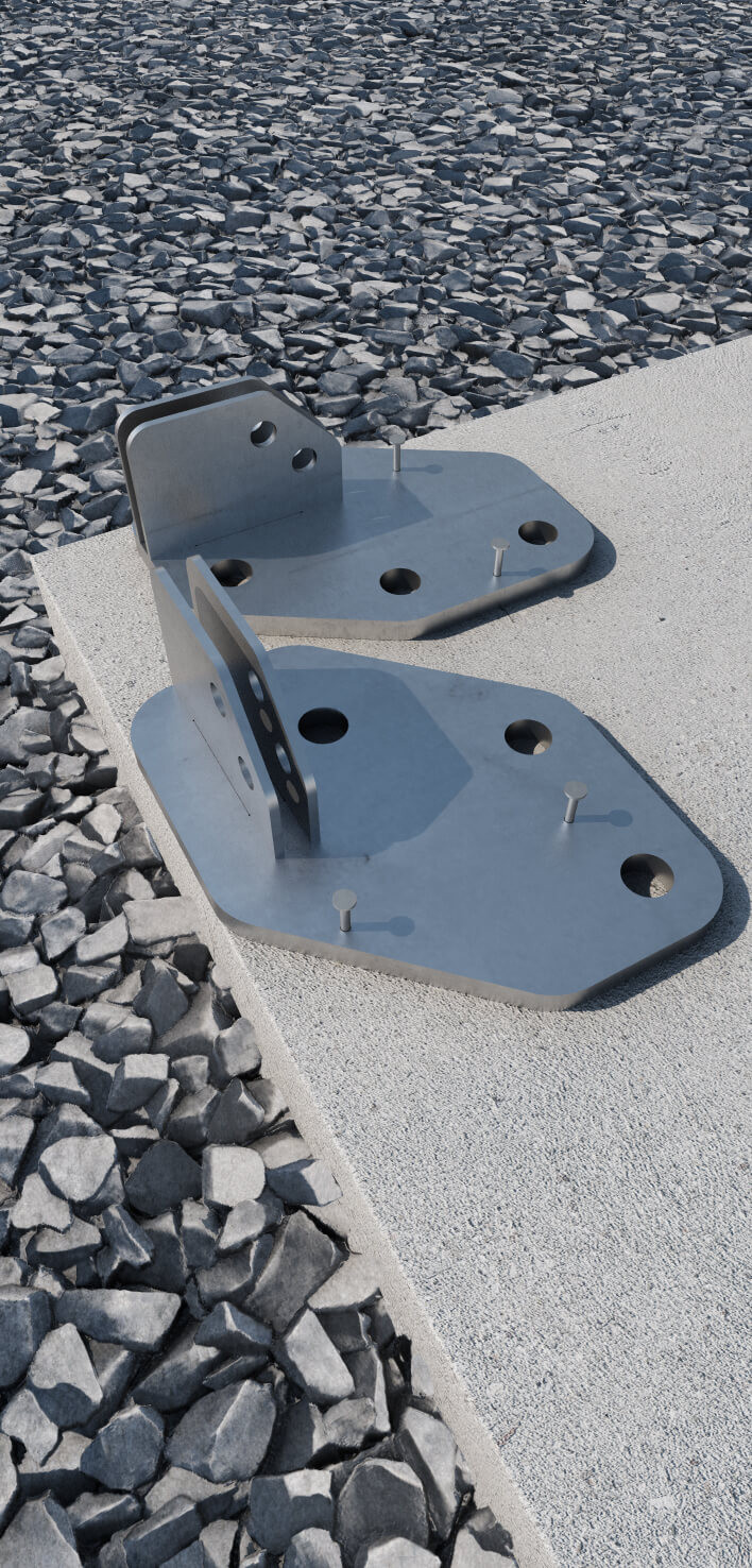 x-plate-anwendung-1