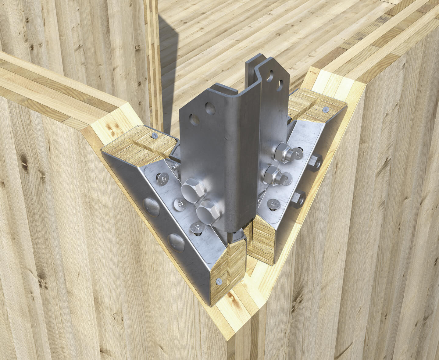 x-plate-anwendung-3