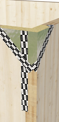 x-seal-anwendung-1