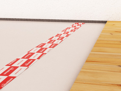 fussbodenunterlage-aus-geschlossenzelligem-polyethylen-silent-step-soft-anwendung-1