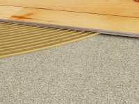 fussbodenunterlage-aus-hochdichtem-polyurethan-silent-step-uni-anwendung-1