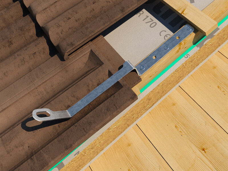 einzelanschlagpunkt-hook-anwendung-1
