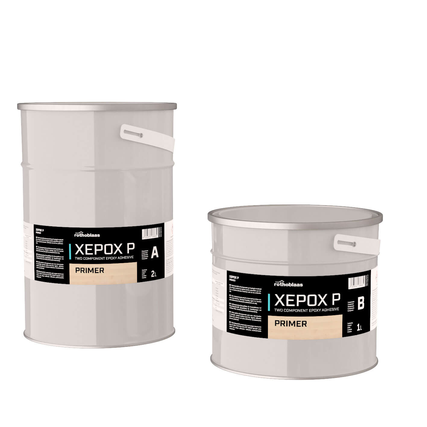 zweikomponenten-epoxydkleber-xepox-p-primer