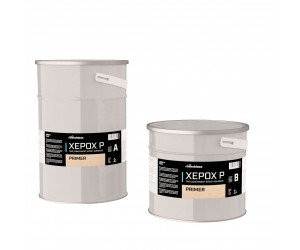 zweikomponenten-epoxydkleber-xepox-p-primer