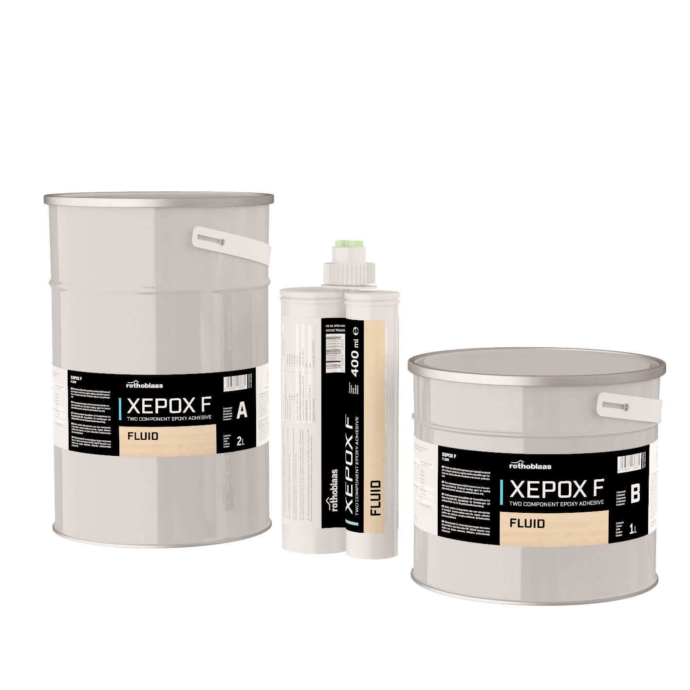 zweikomponenten-epoxydkleber-xepox-f-fluid