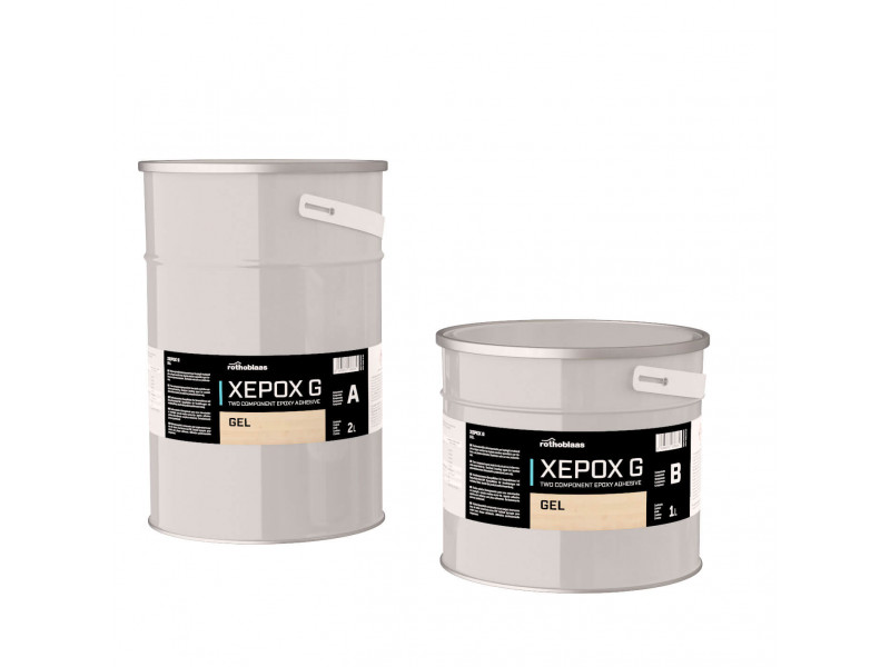zweikomponenten-epoxydkleber-xepox-g-gel