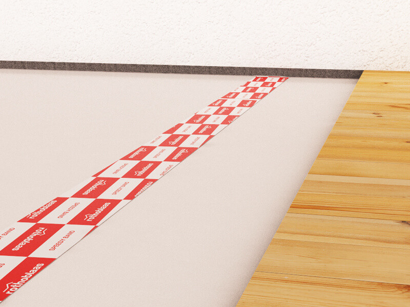 fussbodenunterlage-aus-geschlossenzelligem-polyethylen-silent-step-soft-anwendung-1