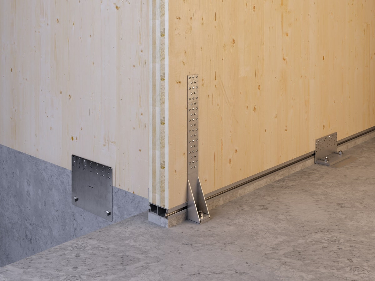 zugwinkel-und-verbinder-fur-gebaude
