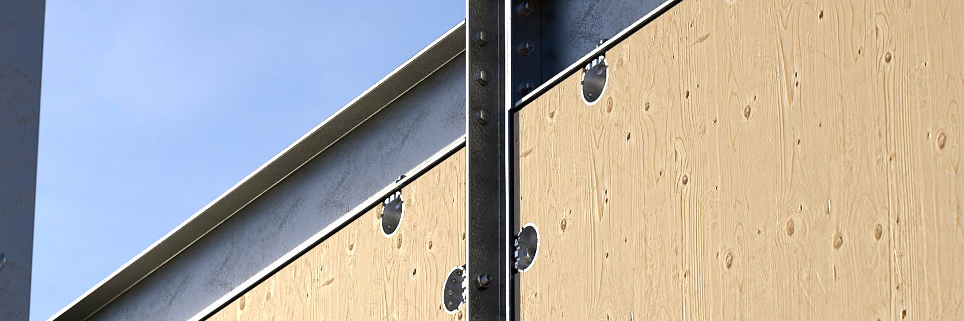 MASS TIMBER SEMINAR ITALIA