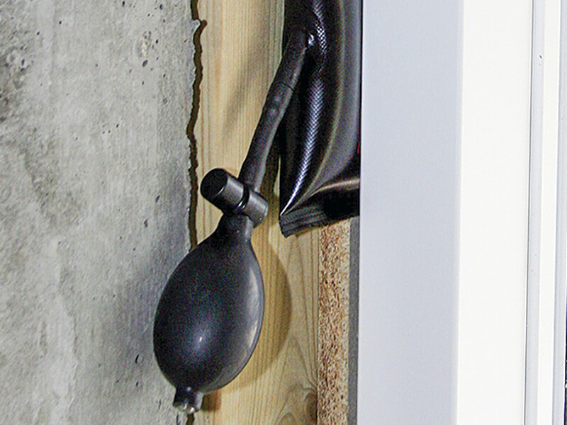 WINBAG-AUFBLASBARES-LUFTKISSEN-1
