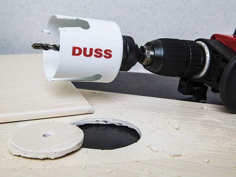 anwendung-hartmetall-lochsägen-lh-hole-cutter