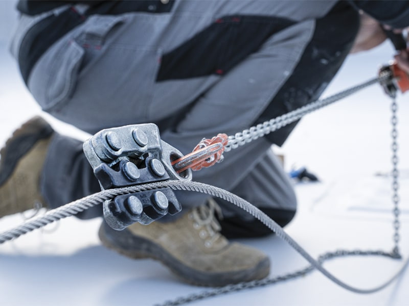 klemme-für-stahlseil-cable-clamp