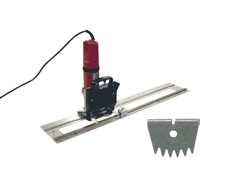 flickenfräse-mit-lineal-milling-patch