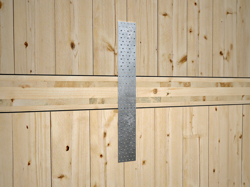 anwendung-rundkopfschraube-für-lochbleche-lbs