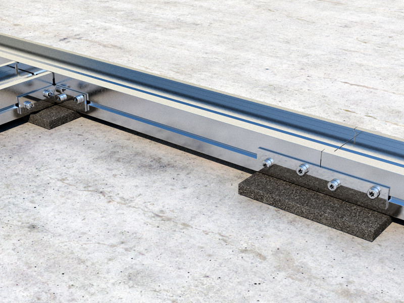 anwendung-selbstbohrende-schrauben-holz-holz-aluminium-kka-aisi-410