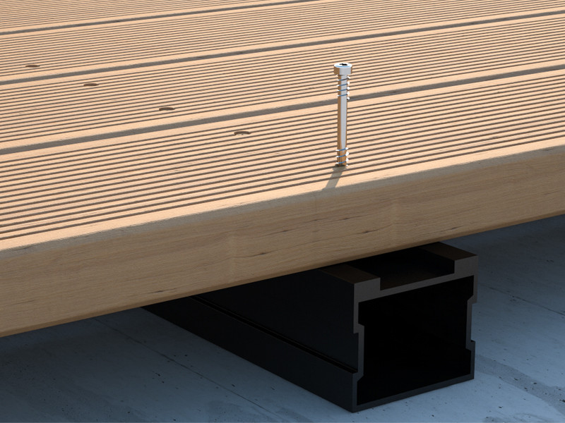 anwendung-selbstbohrende-schrauben-holz-holz-aluminium-kka-aisi-410