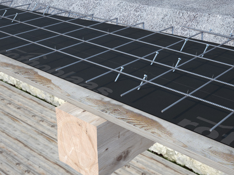 anwendung-holz-beton-verbundsystem-für-decken-ctc