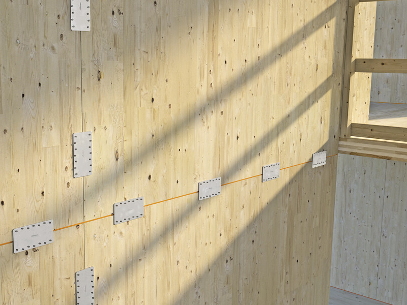 anwendung-platten-für-Holz-titan-plate-t