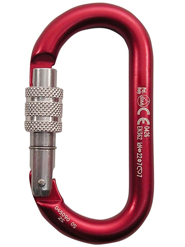 ovaler-karabiner-classic