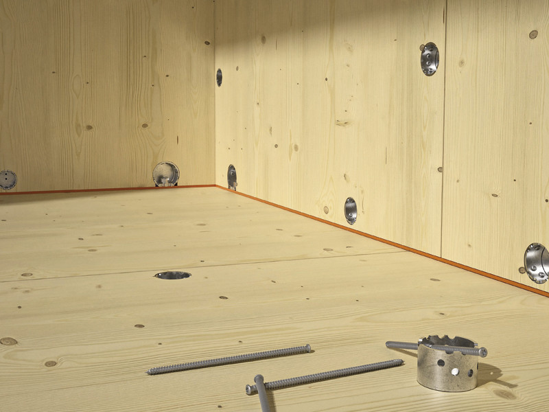 anwendung-holz-holz-verbindungen-ring-brettsperrholzplatten-decke-wand-ring