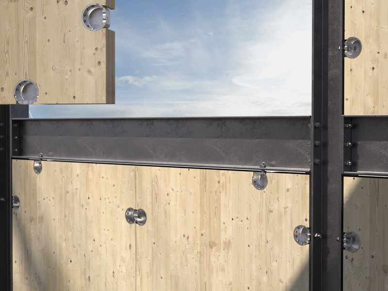 anwendung-holz-stahl-verbindung-ring-brettsperrholzplatten-hybridkonstruktion-ring