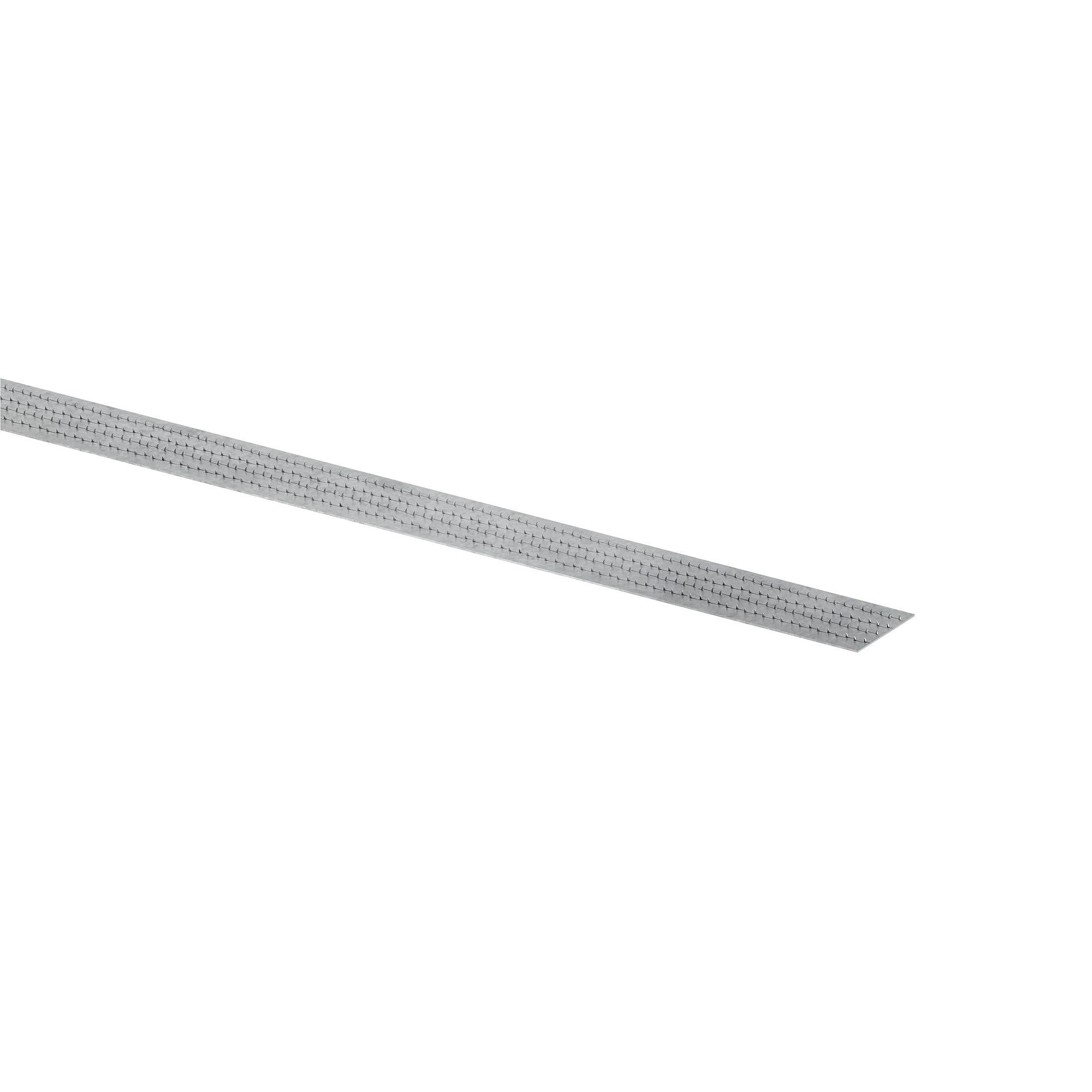 hakenband-aus-stahl-sharp-metal