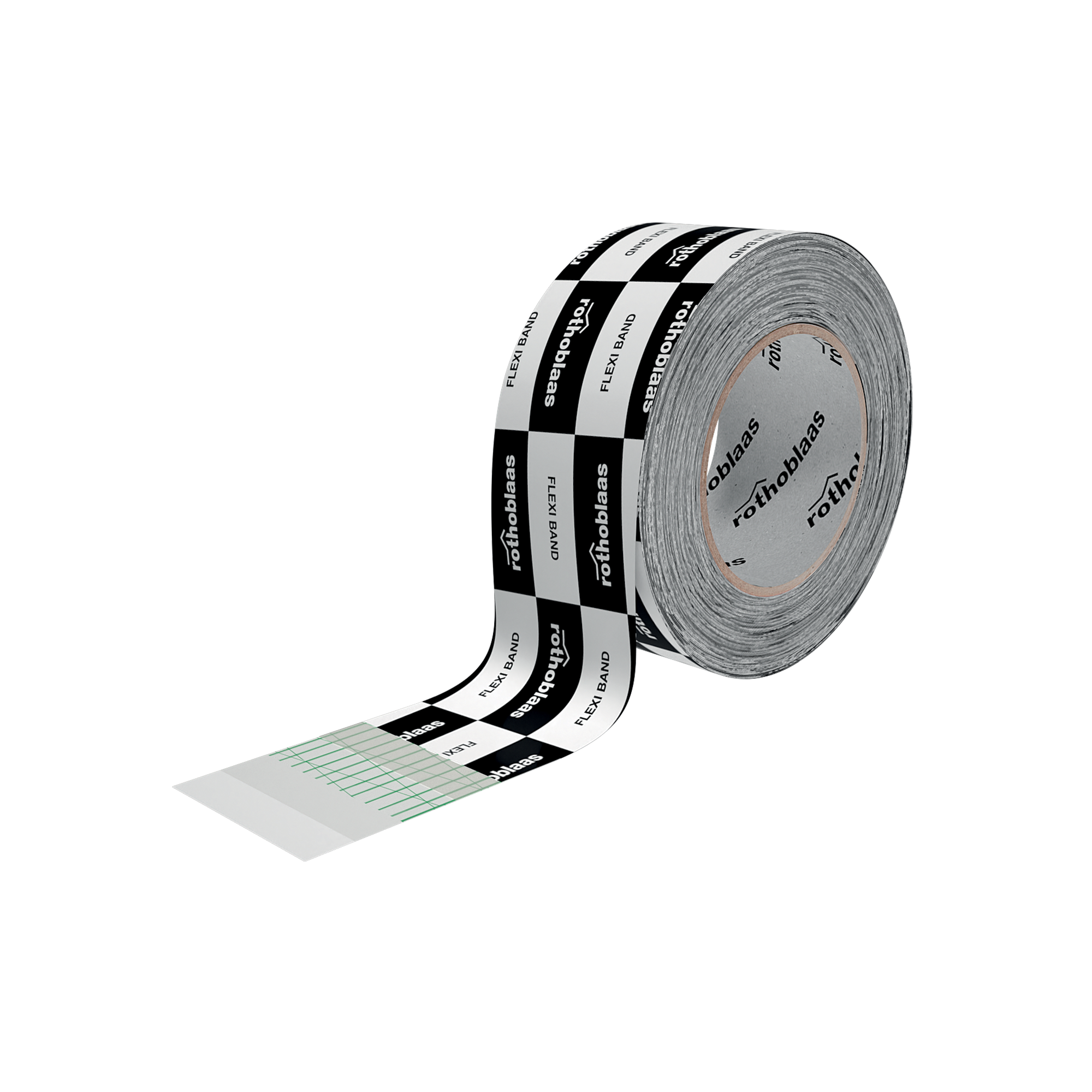 Selbstklebendes-Dichtband-FLEXI-BAND-Rolle