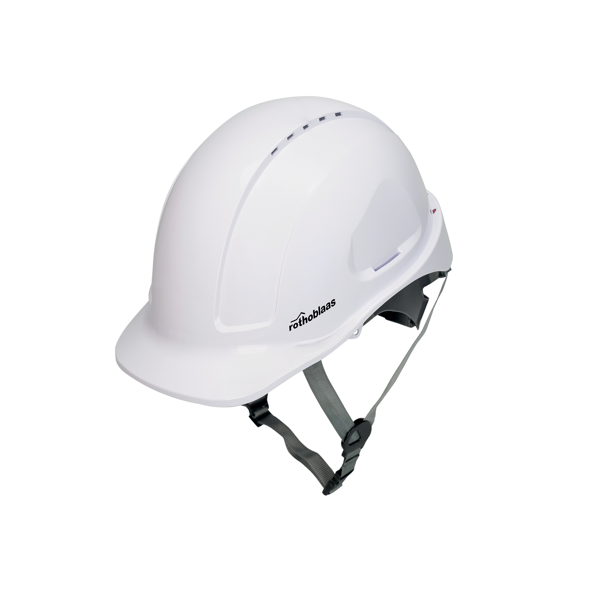 pop-baustellenhelm-klickrädchen-hinten-größeneinstellung-pop