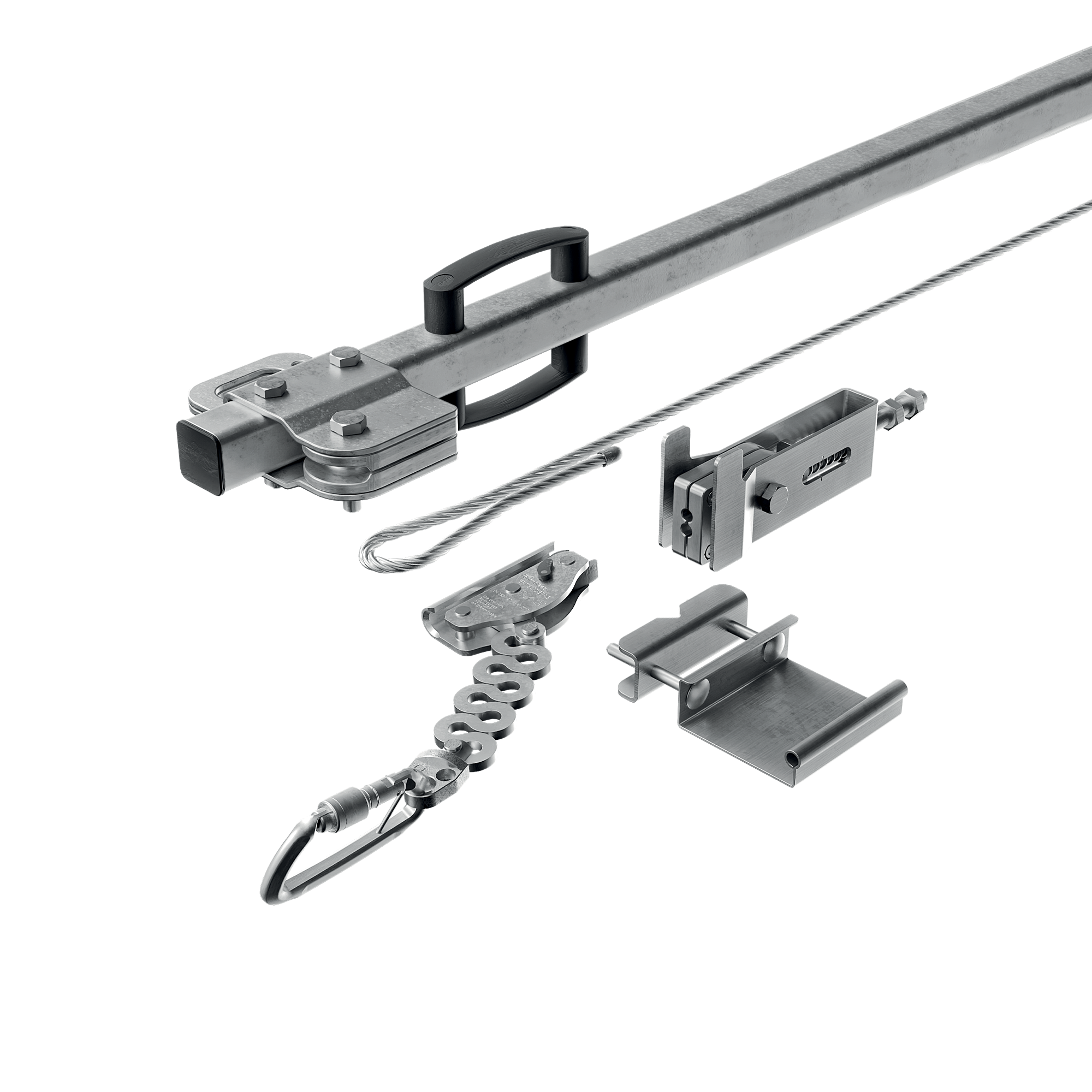 vertikales-seilsystem-vertigrip-absturzsicherungssystem-an-leiter-vertigrip