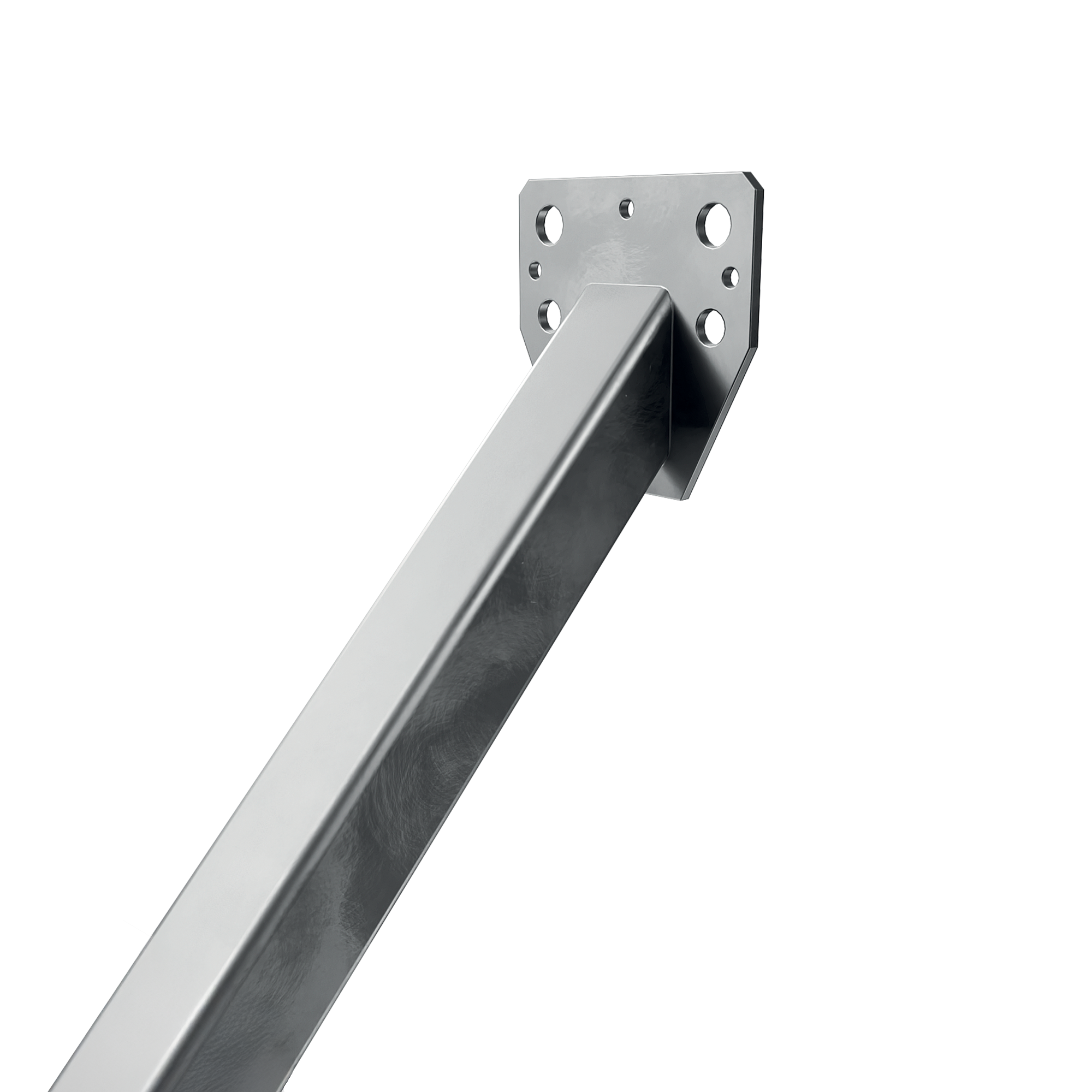 detail-befestigungsplatte-gir451000-giraffe-montagestütze-für-holzwände-giraffe