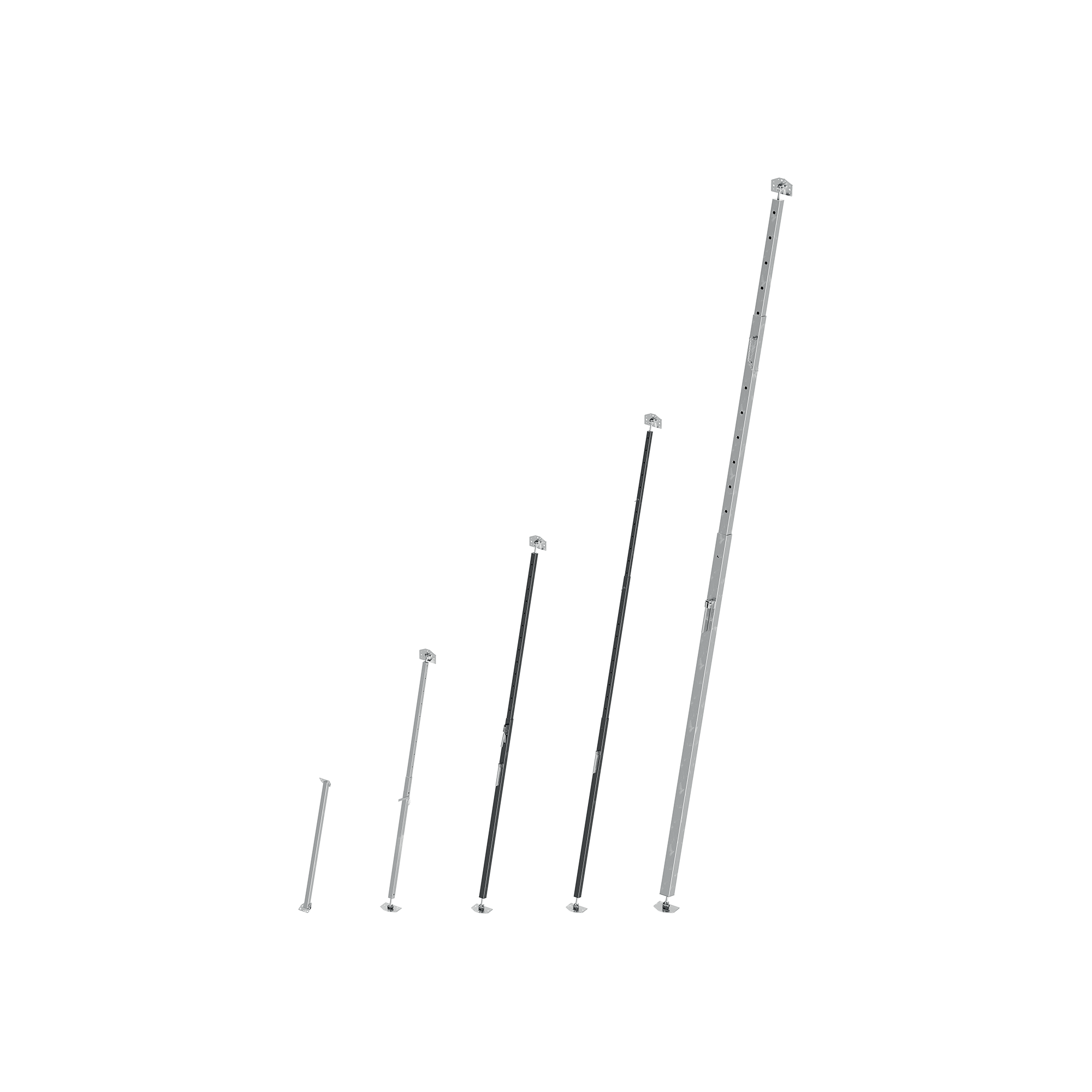 sortiment-montagestützen-giraffe-für-fertigwände-aus-holz-fünf-ausführungen-von-1.000-bis-6.000-mm-giraffe