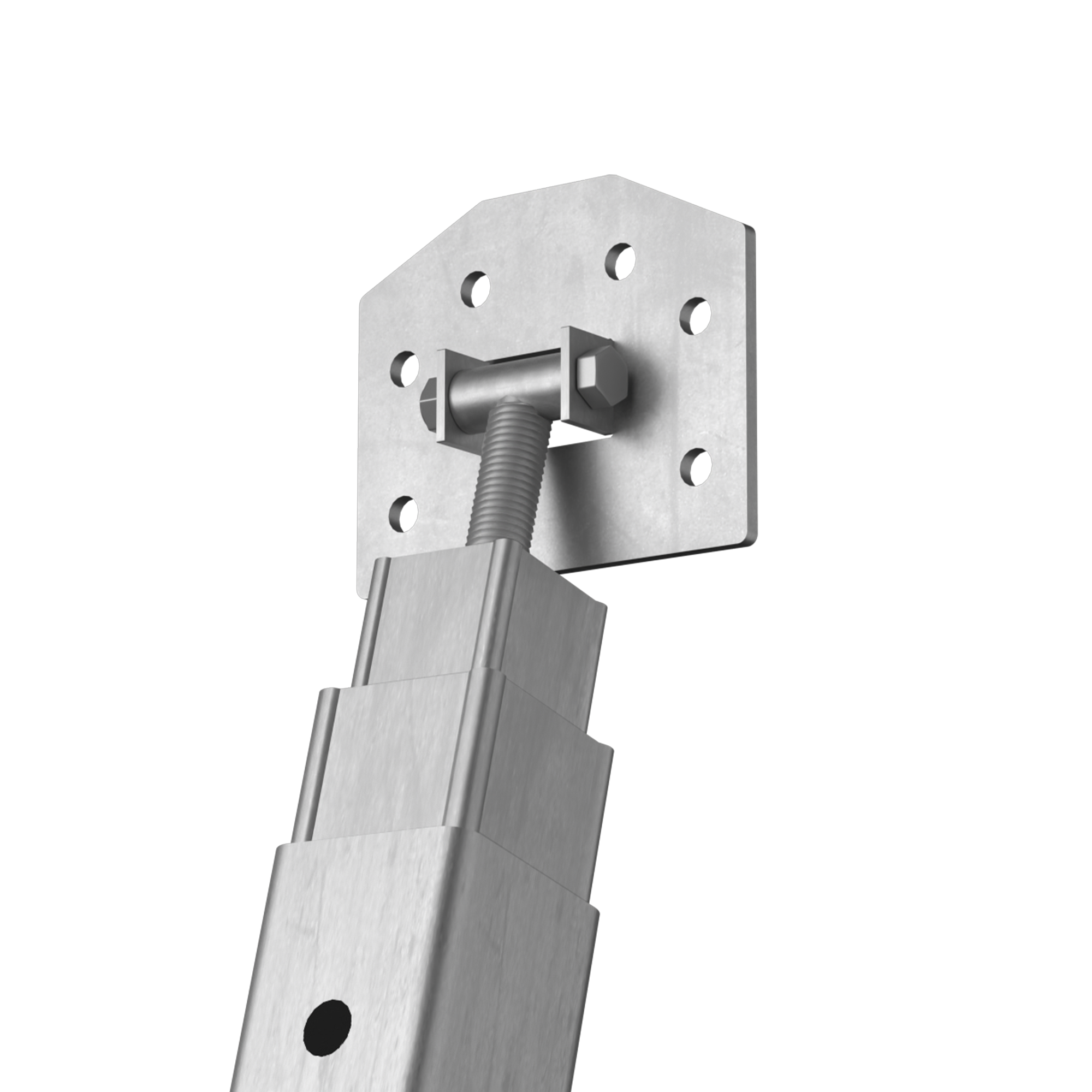 detail-obere-befestigungsplatte-gir6000-giraffe-für-wandstütze-giraffe