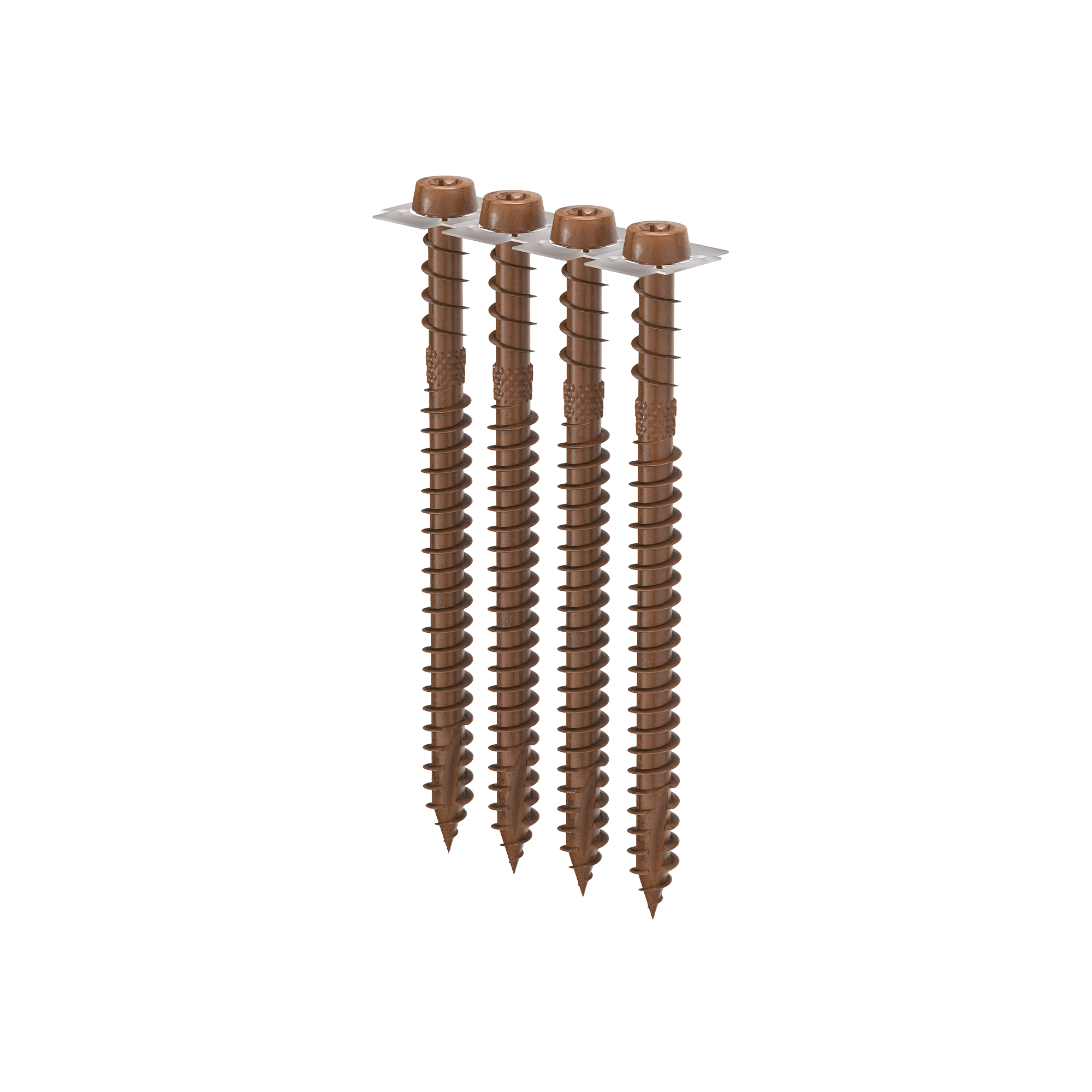 anwendung-schraube-mit-verdecktem-kegelkopf-kkt-color-strip-mit-farbiger-beschichtung-kkt-color