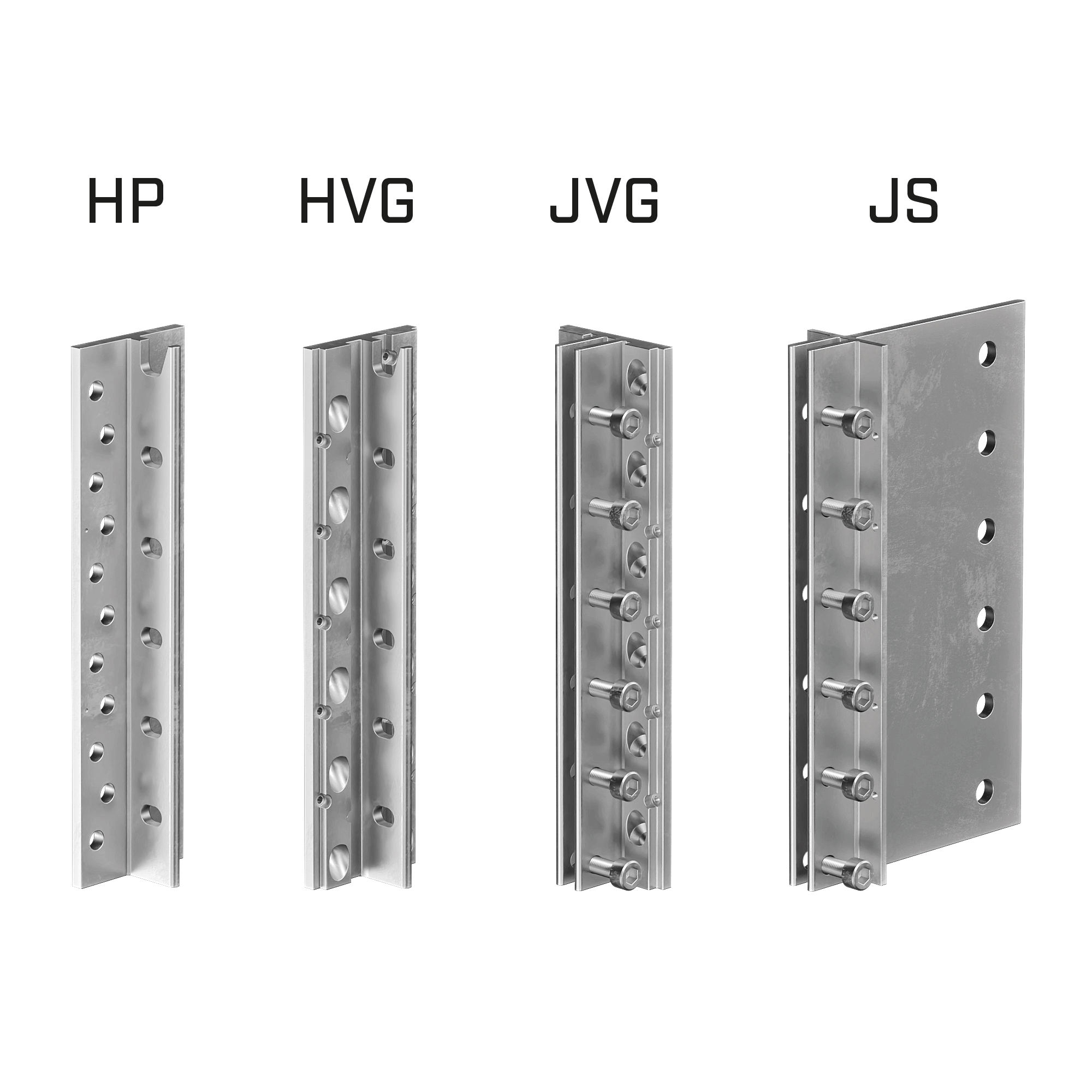 scharnierverbinder-für-pfosten-und-balken-alumega