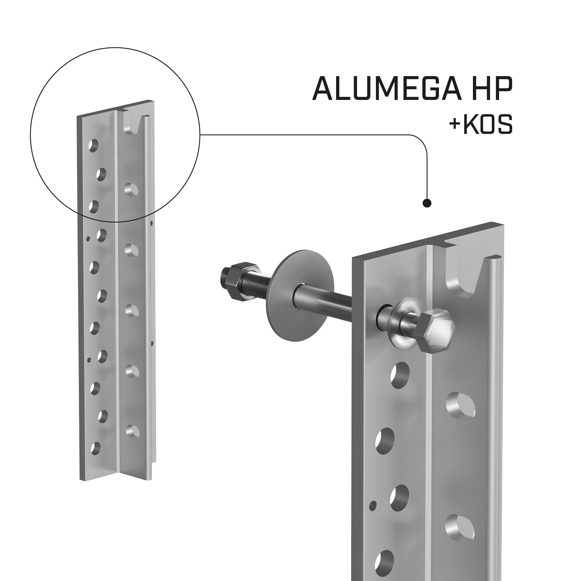 anwendung-scharnierverbinder-für-pfosten-und-balken-alumega