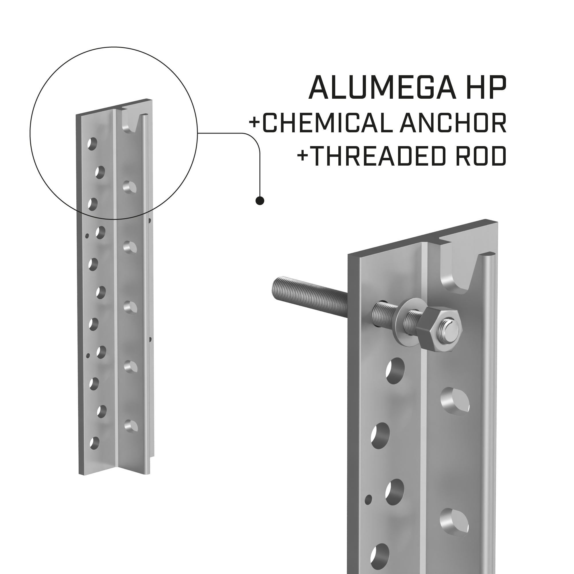 anwendung-scharnierverbinder-für-pfosten-und-balken-alumega