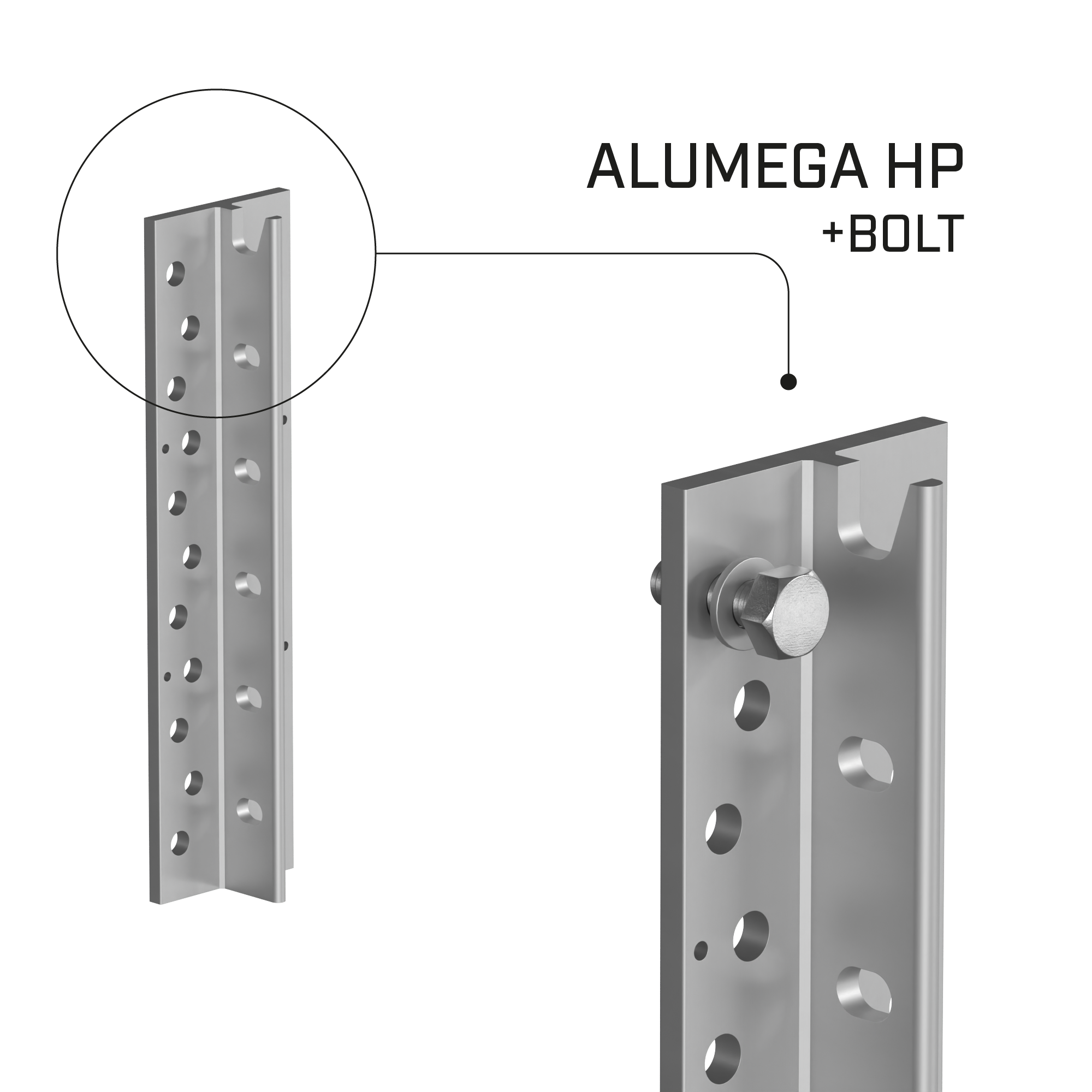 anwendung-scharnierverbinder-für-pfosten-und-balken-alumega