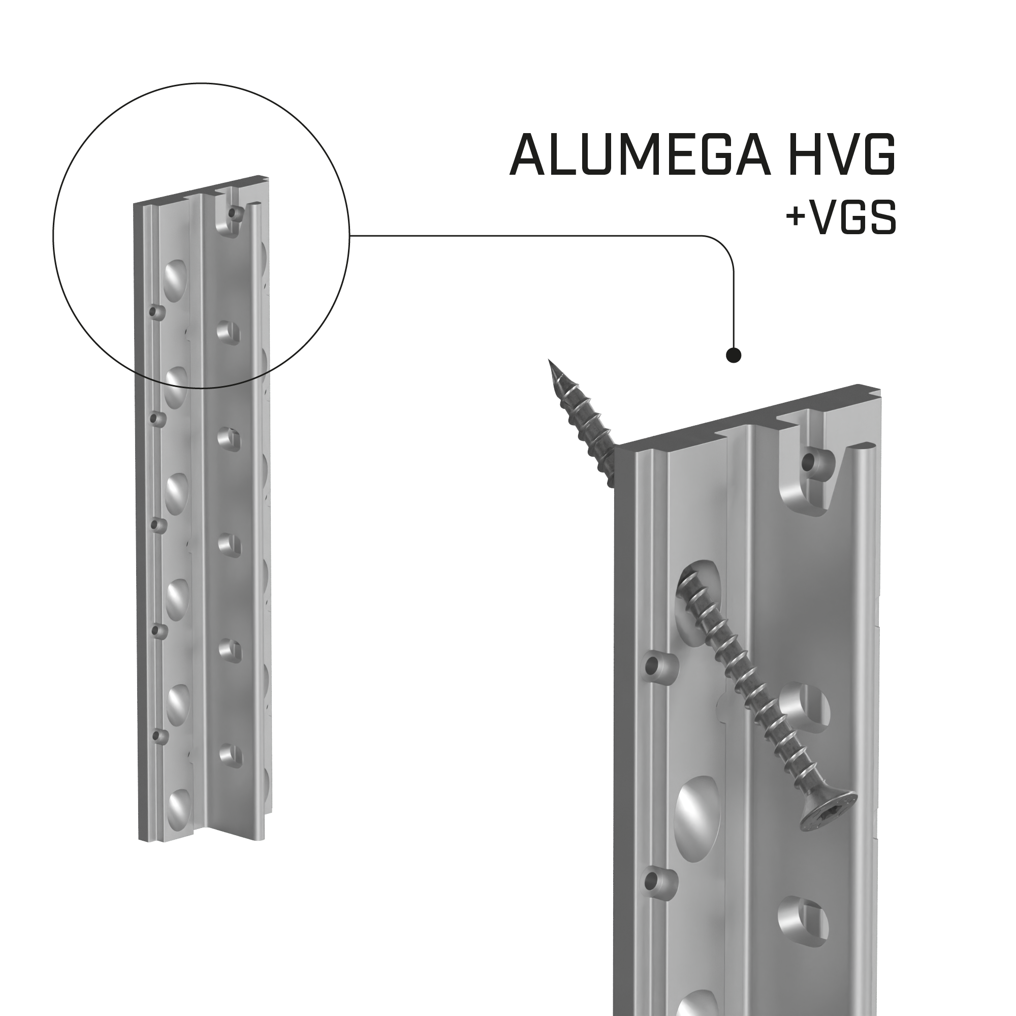 anwendung-scharnierverbinder-für-pfosten-und-balken-alumega