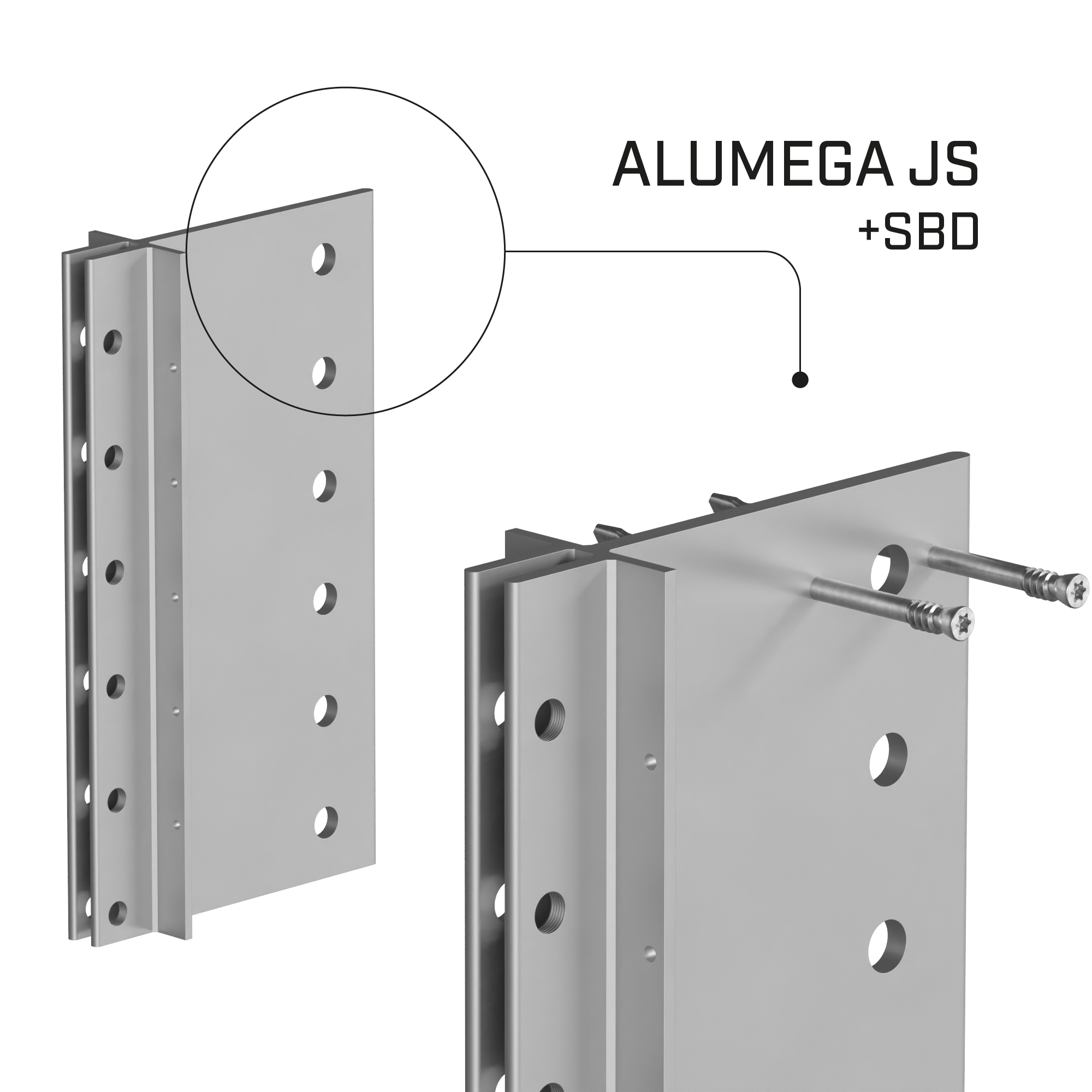 anwendung-scharnierverbinder-für-pfosten-und-balken-alumega