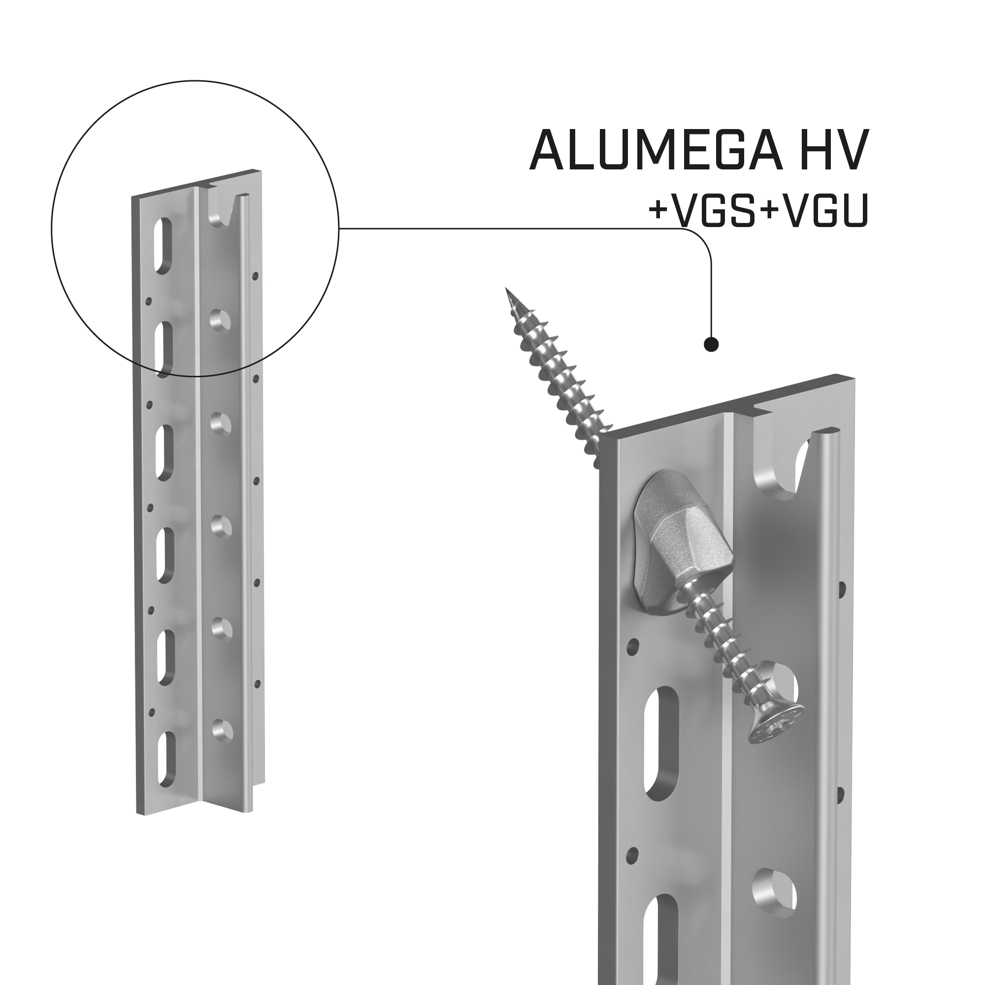 anwendung-scharnierverbinder-für-pfosten-und-balken-alumega