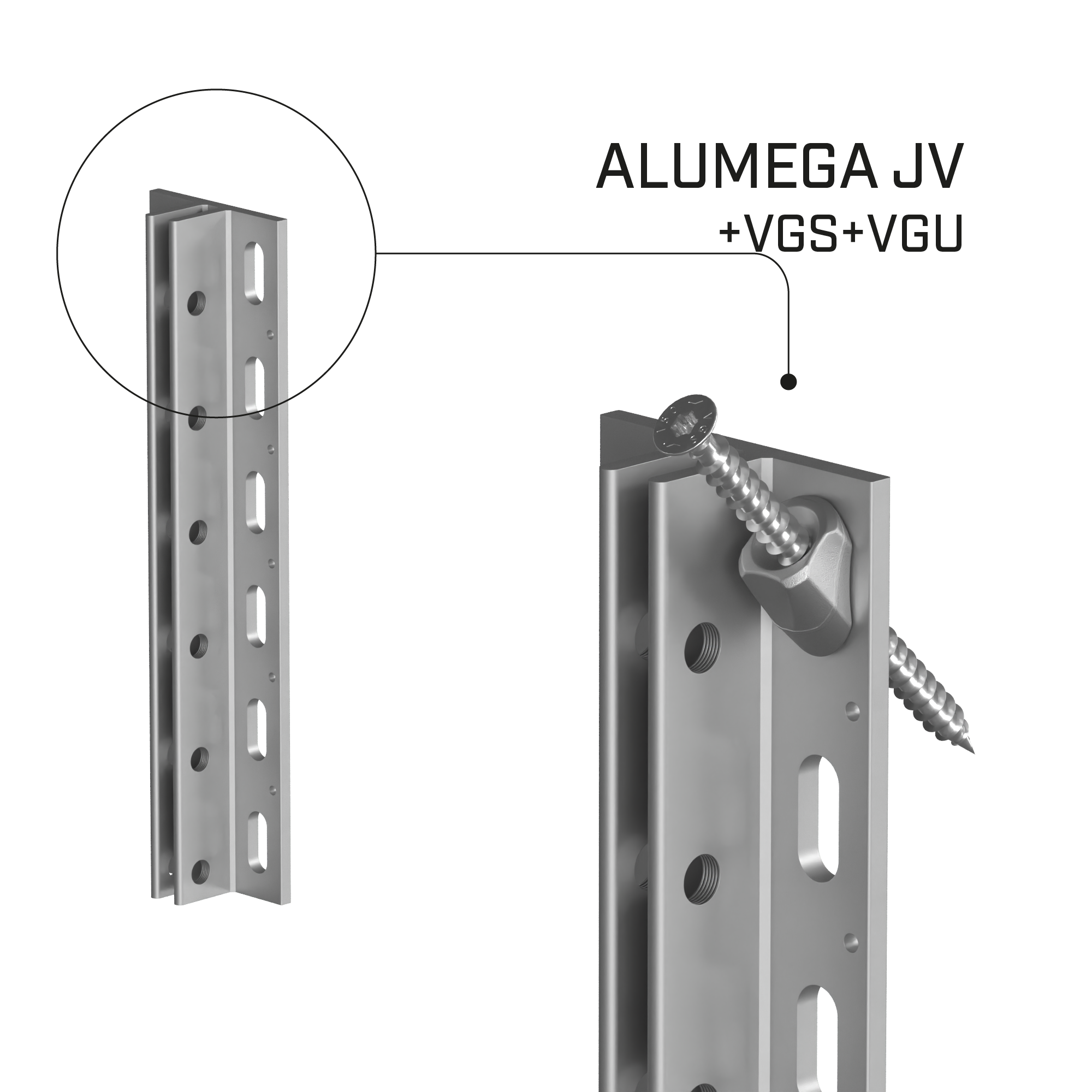 anwendung-scharnierverbinder-für-pfosten-und-balken-alumega