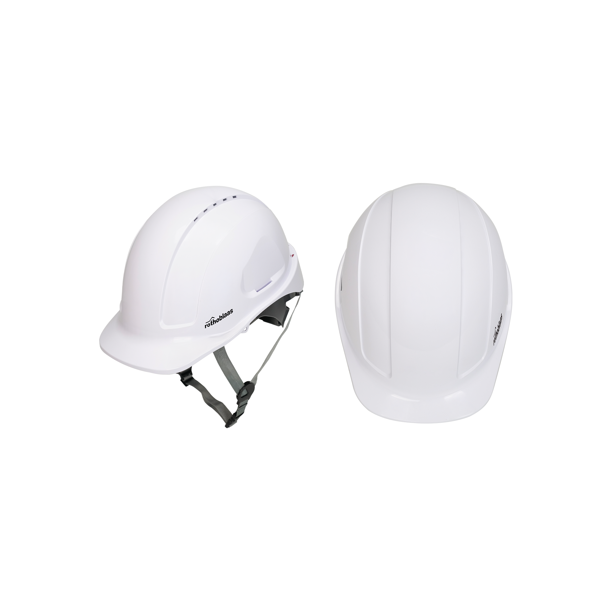 helm-baustelle-pop-herausnehmbare-polsterung-kinnriemen-schnellverschluss-pop